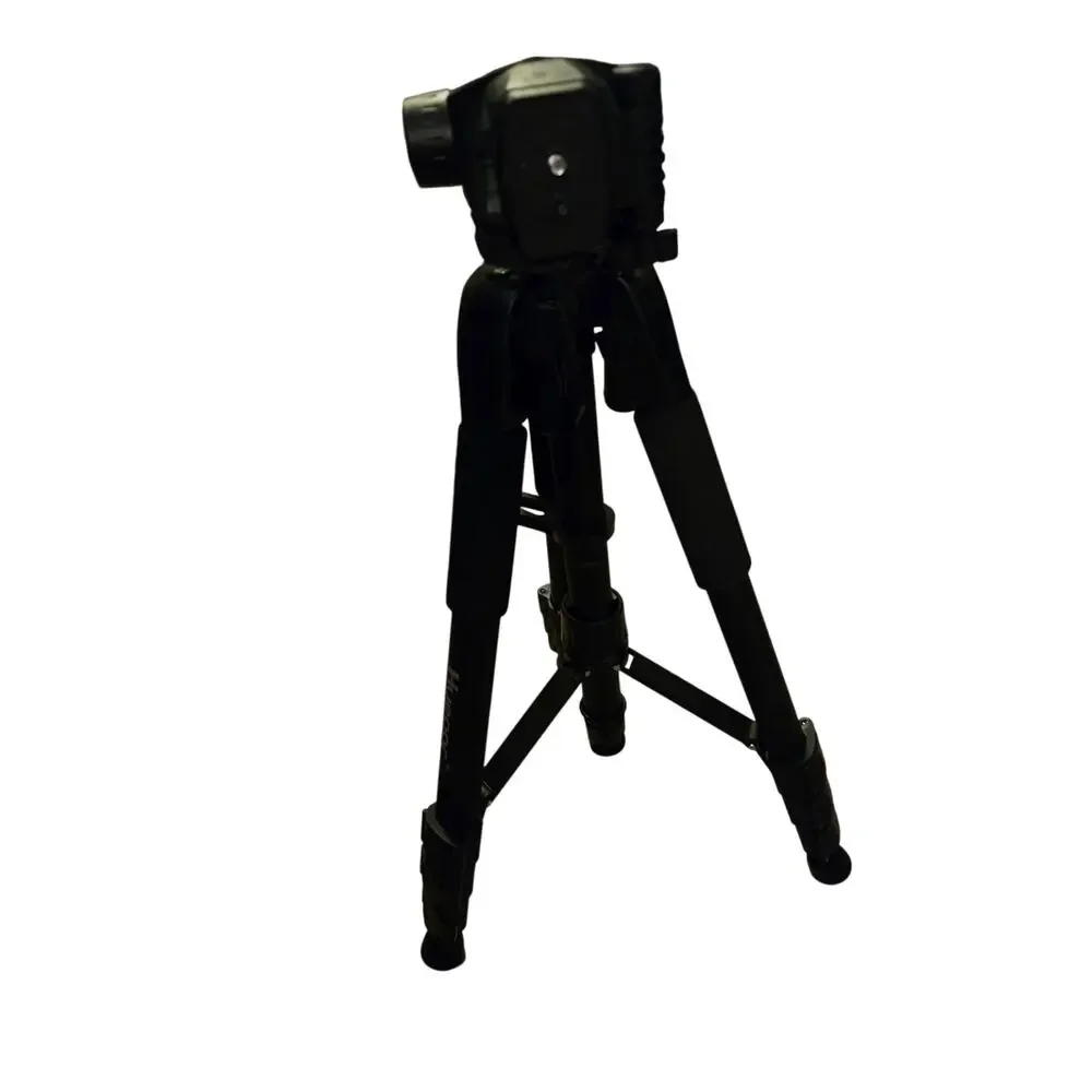 Huepar TPD14 56